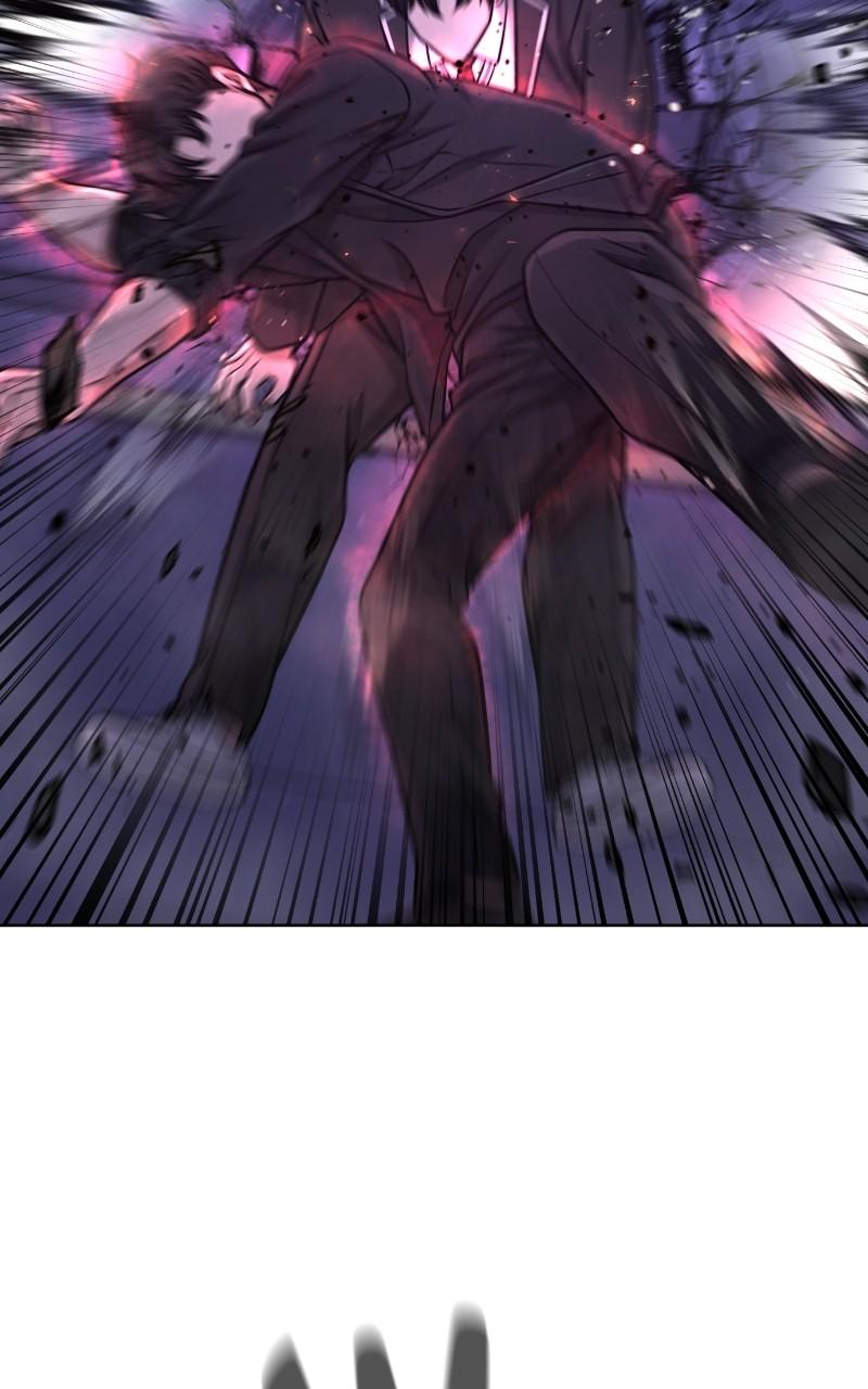QUESTISM Chap 112 - Next Chap 113
