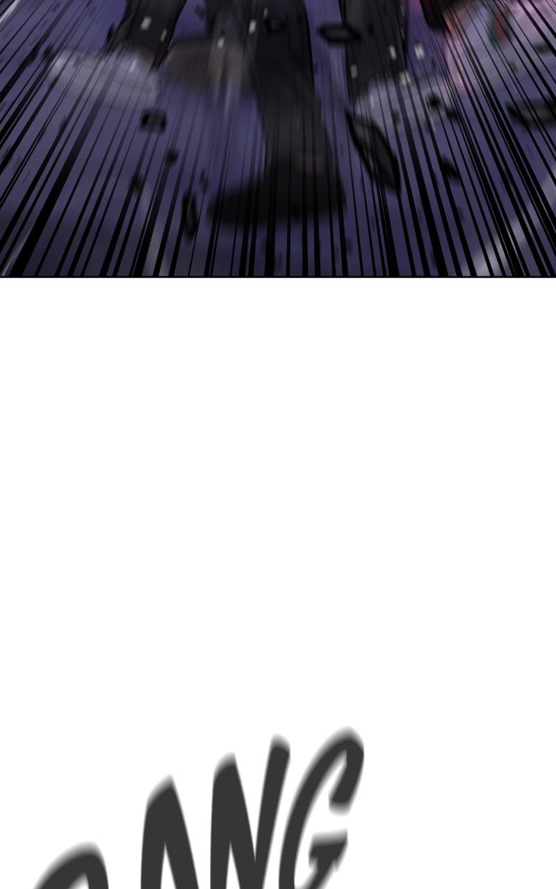 QUESTISM Chap 112 - Next Chap 113