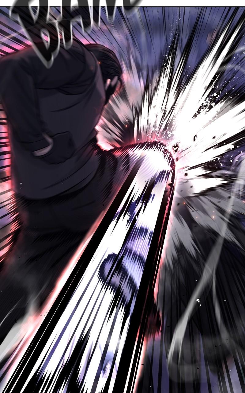 QUESTISM Chap 112 - Next Chap 113