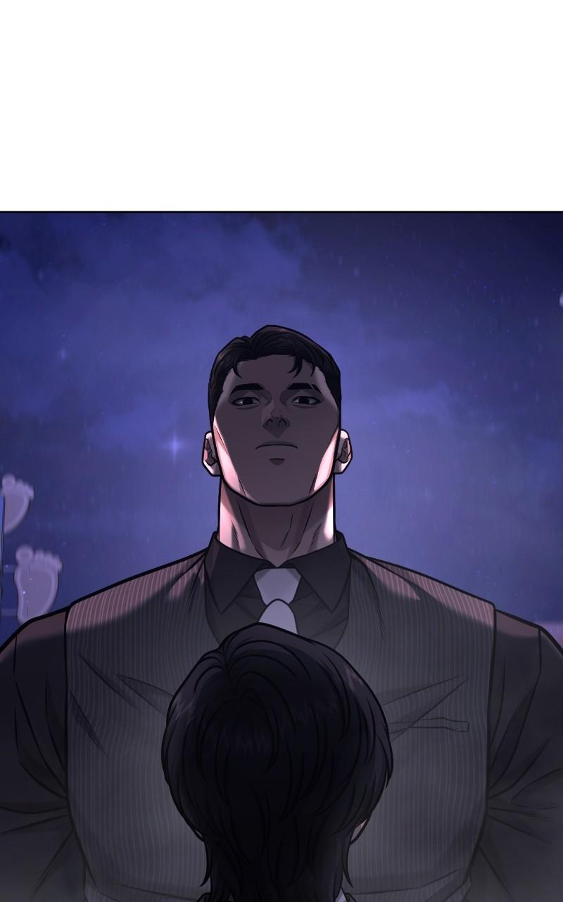 QUESTISM Chap 112 - Next Chap 113