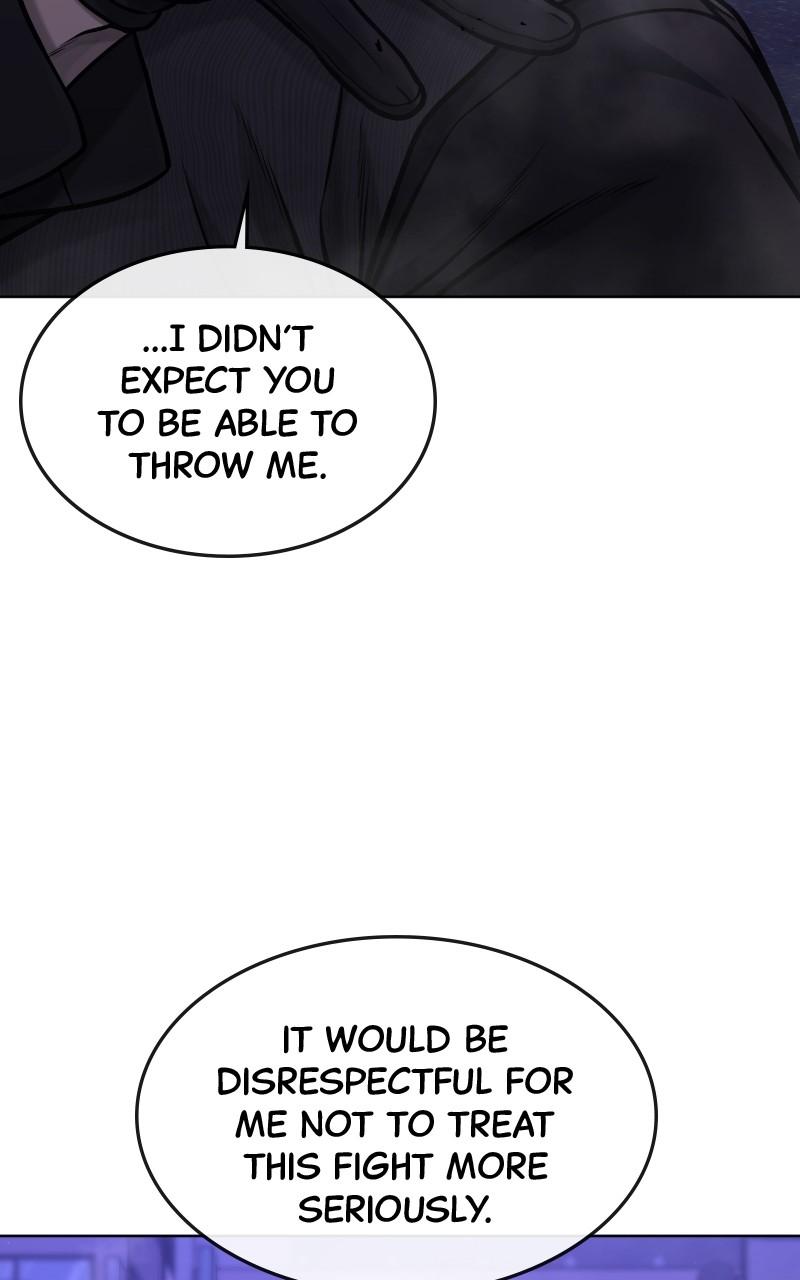 QUESTISM Chap 112 - Next Chap 113