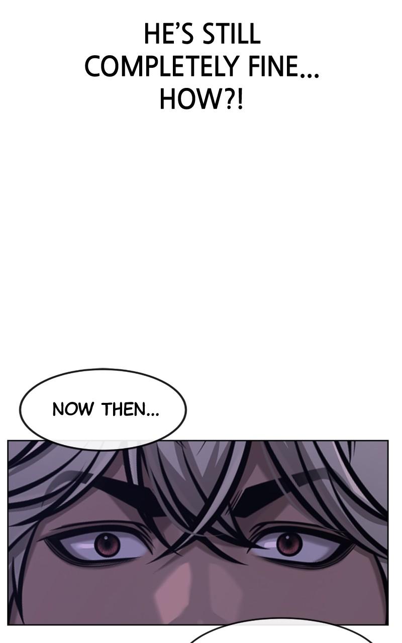 QUESTISM Chap 112 - Next Chap 113