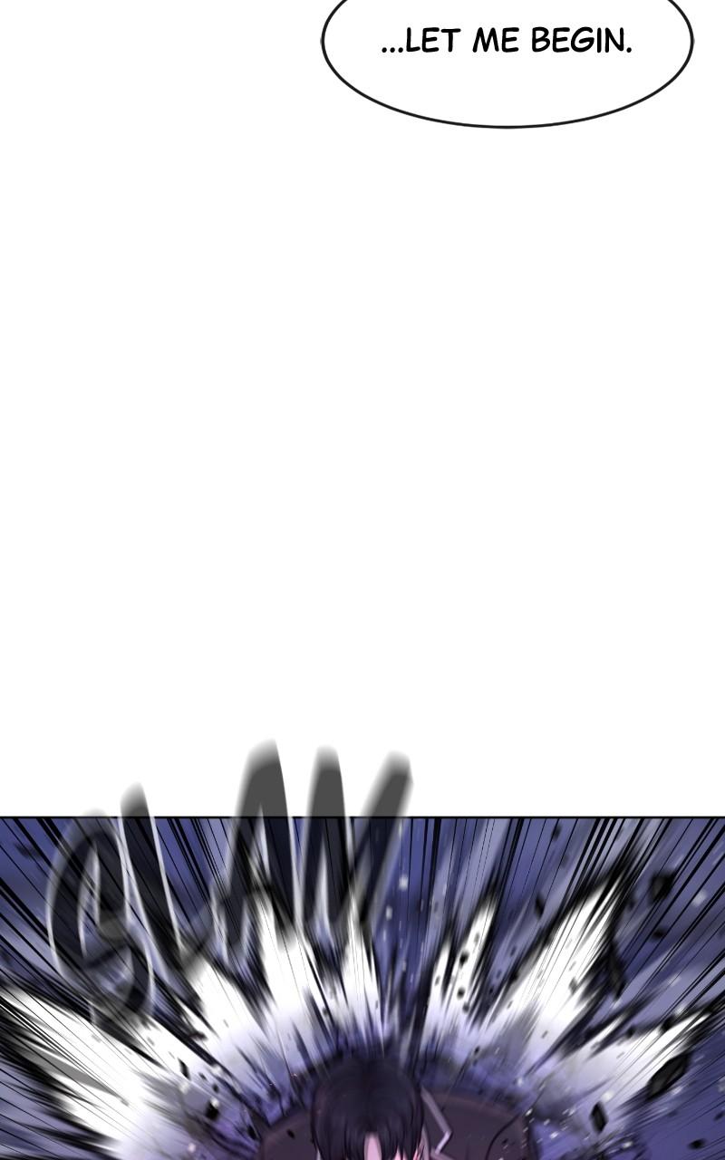 QUESTISM Chap 112 - Next Chap 113