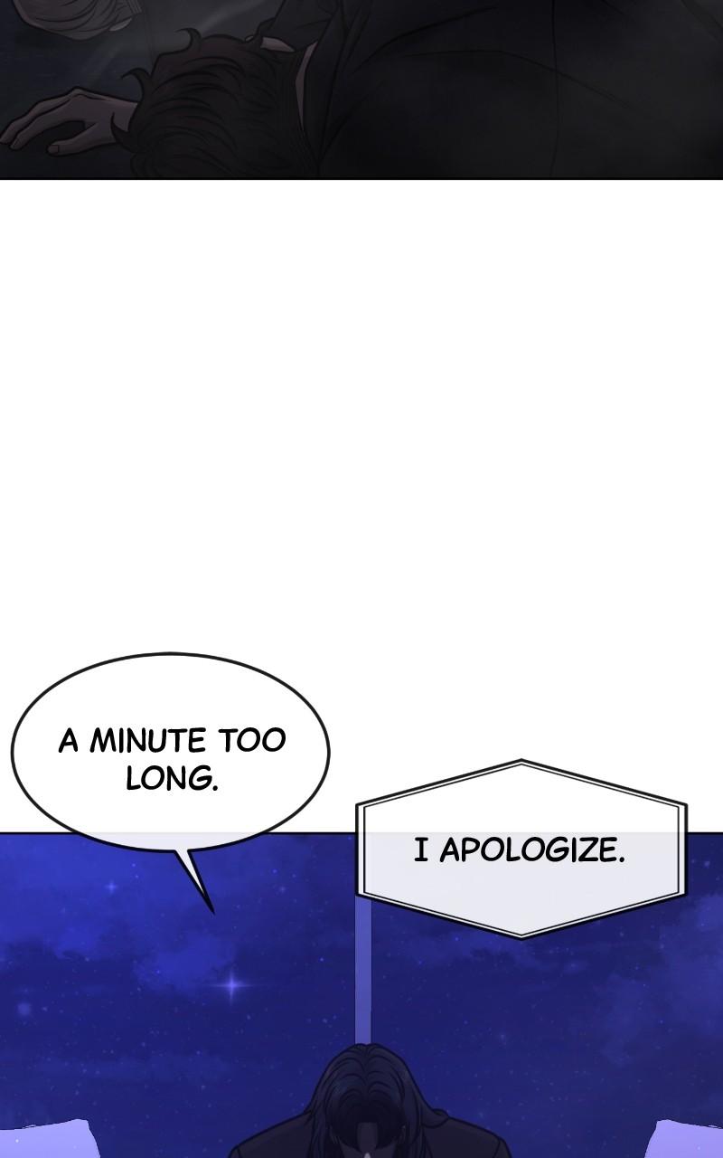 QUESTISM Chap 112 - Next Chap 113