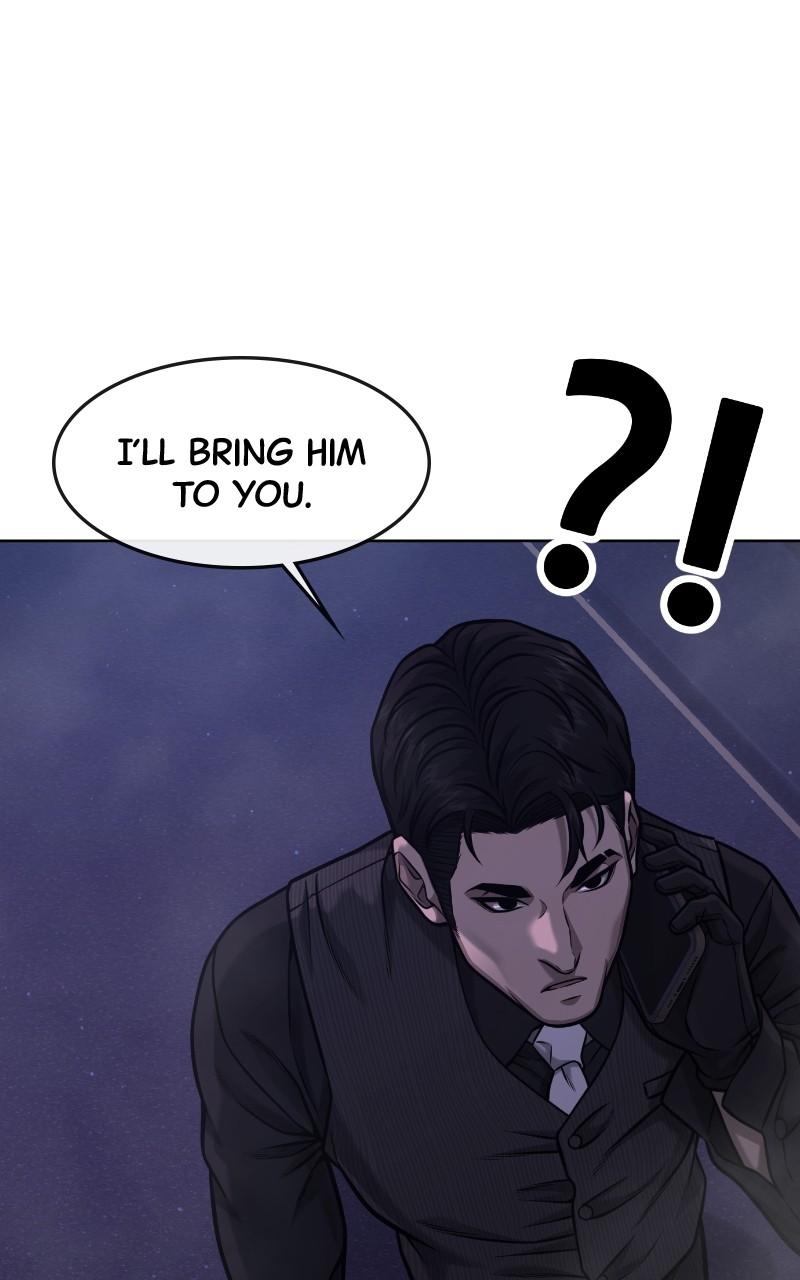 QUESTISM Chap 112 - Next Chap 113