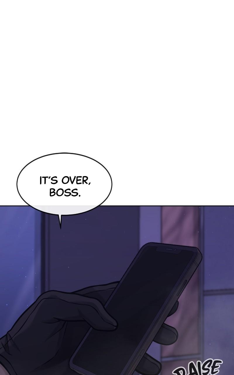 QUESTISM Chap 112 - Next Chap 113