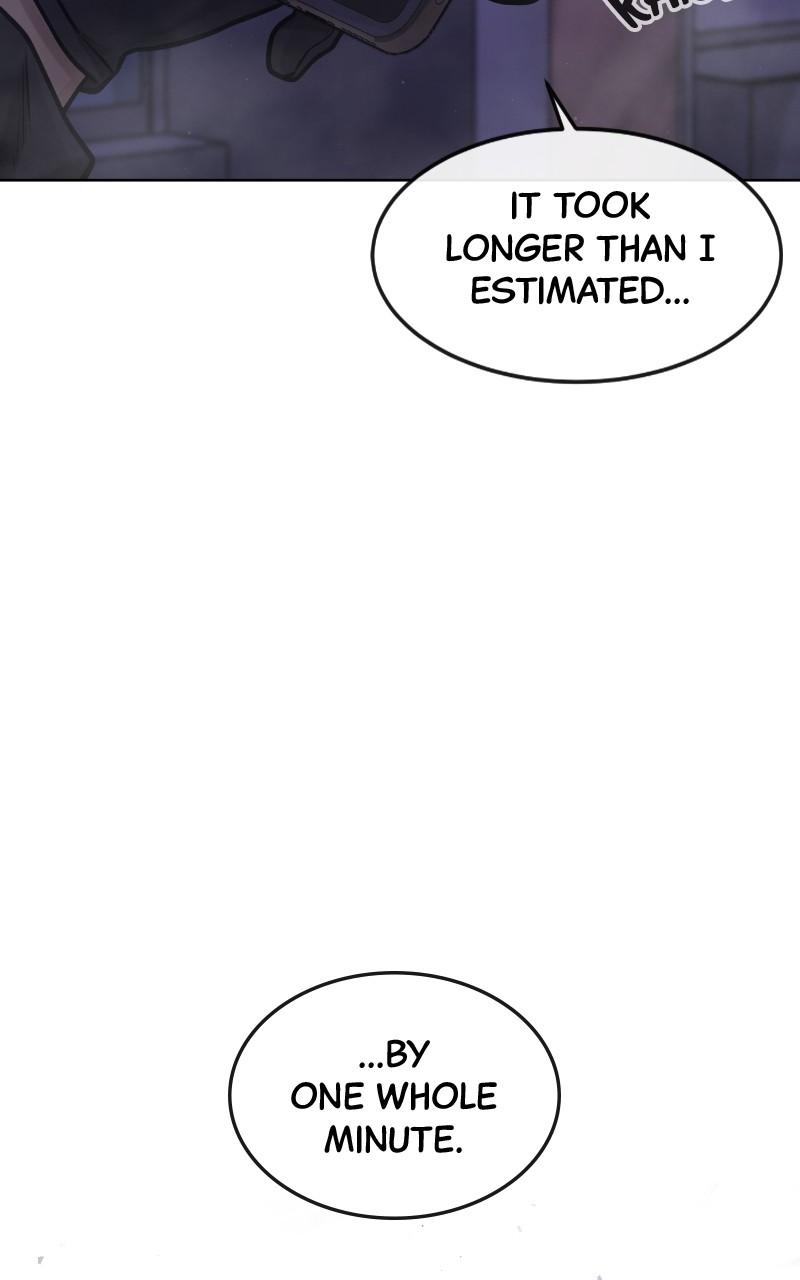 QUESTISM Chap 112 - Next Chap 113