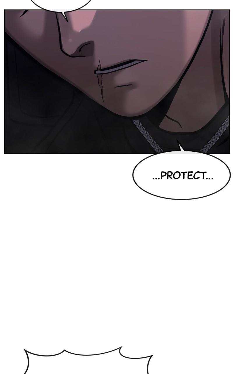 QUESTISM Chap 112 - Next Chap 113
