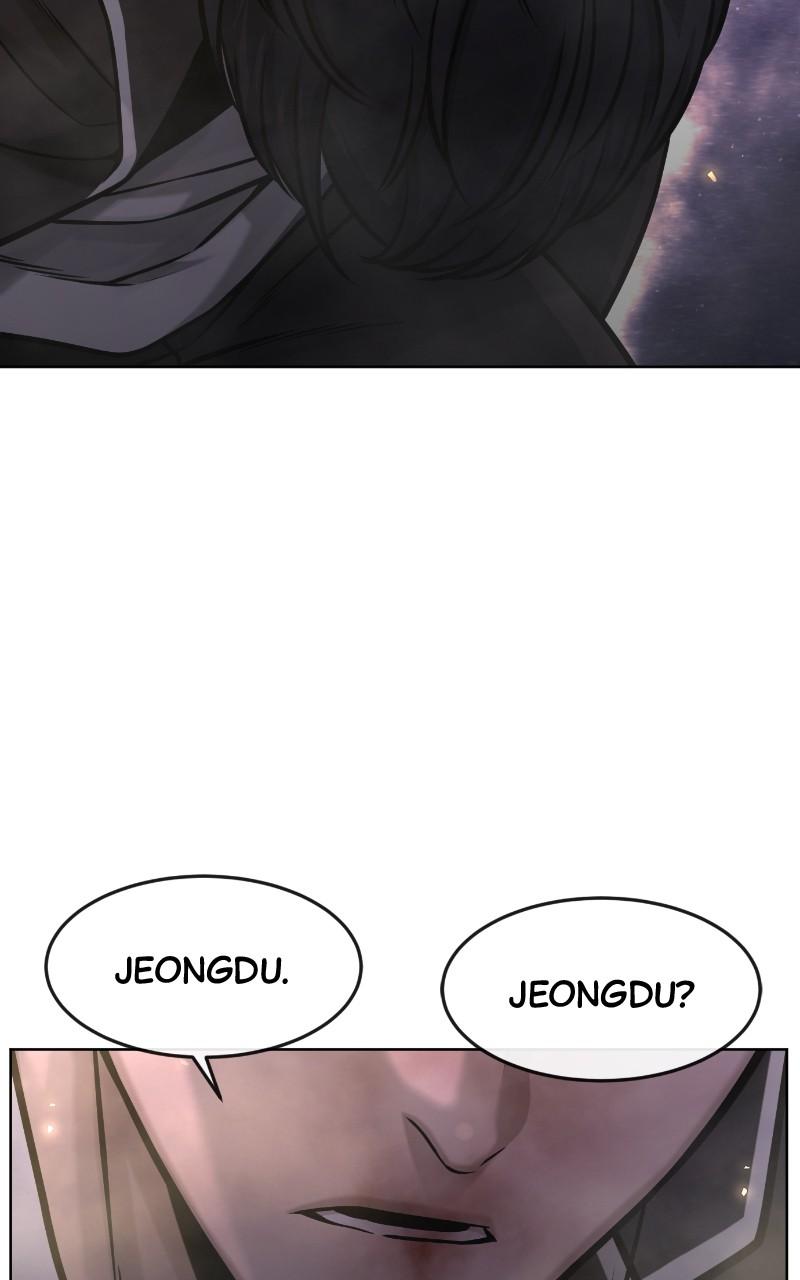 QUESTISM Chap 112 - Next Chap 113