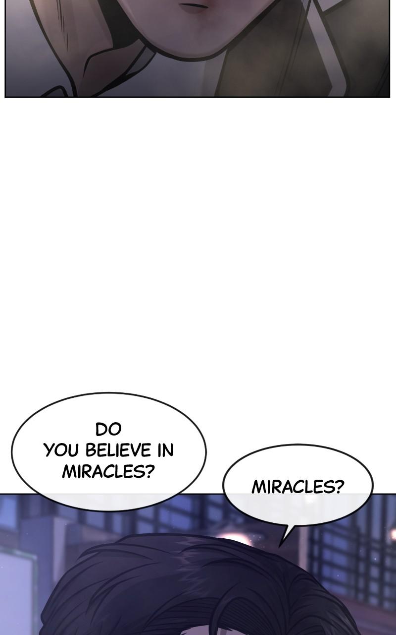 QUESTISM Chap 112 - Next Chap 113