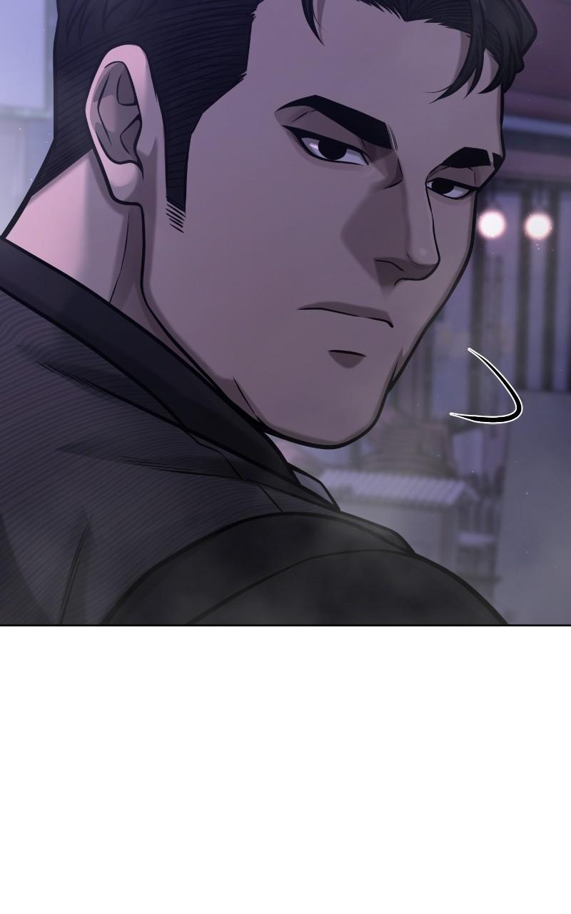 QUESTISM Chap 112 - Next Chap 113