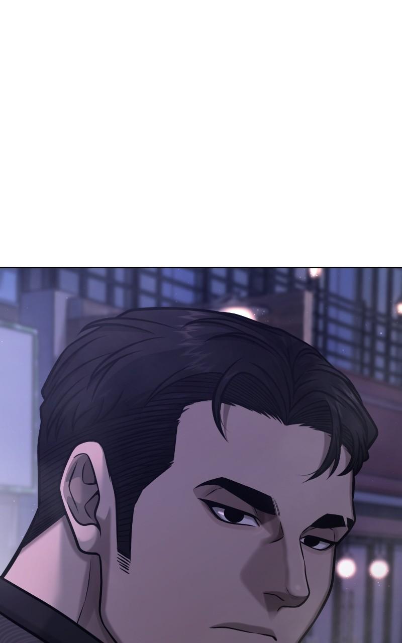 QUESTISM Chap 113 - Next Chap 114