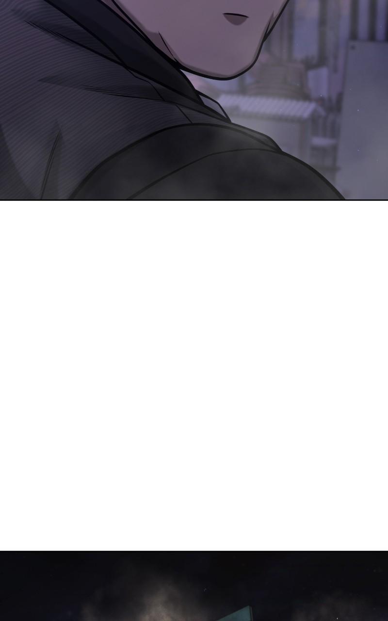 QUESTISM Chap 113 - Next Chap 114