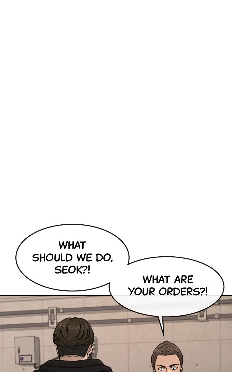 QUESTISM Chap 113 - Next Chap 114