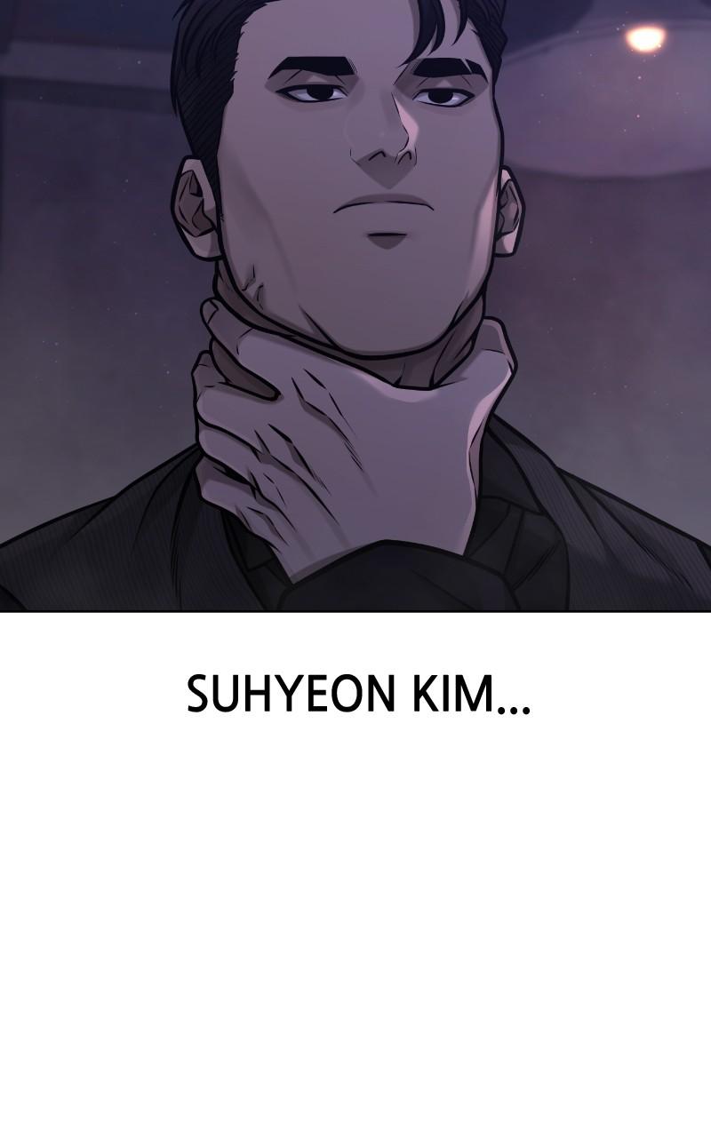 QUESTISM Chap 113 - Next Chap 114
