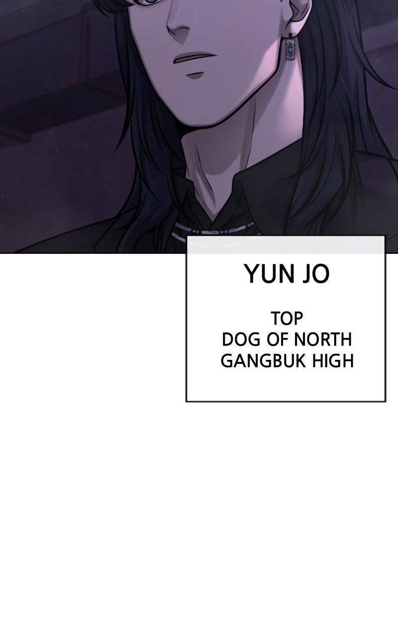 QUESTISM Chap 113 - Next Chap 114