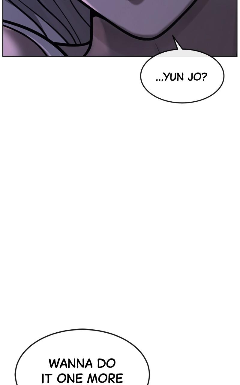 QUESTISM Chap 113 - Next Chap 114