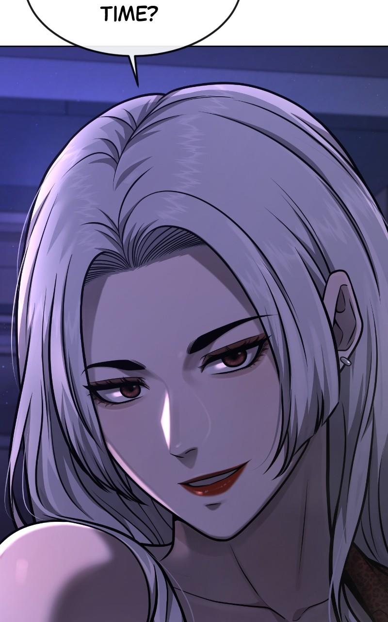 QUESTISM Chap 113 - Next Chap 114