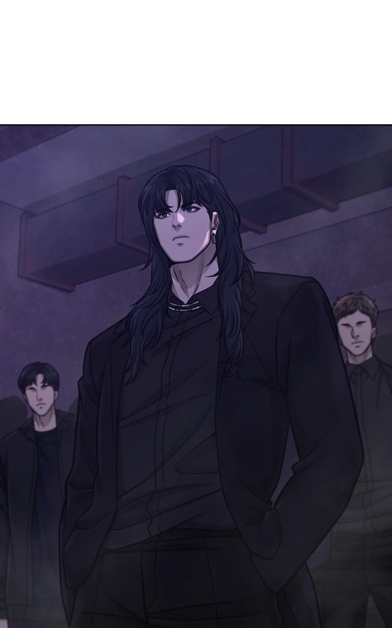 QUESTISM Chap 113 - Next Chap 114