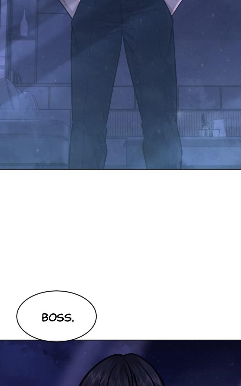 QUESTISM Chap 113 - Next Chap 114