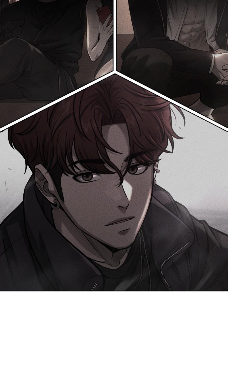 QUESTISM Chap 113 - Next Chap 114