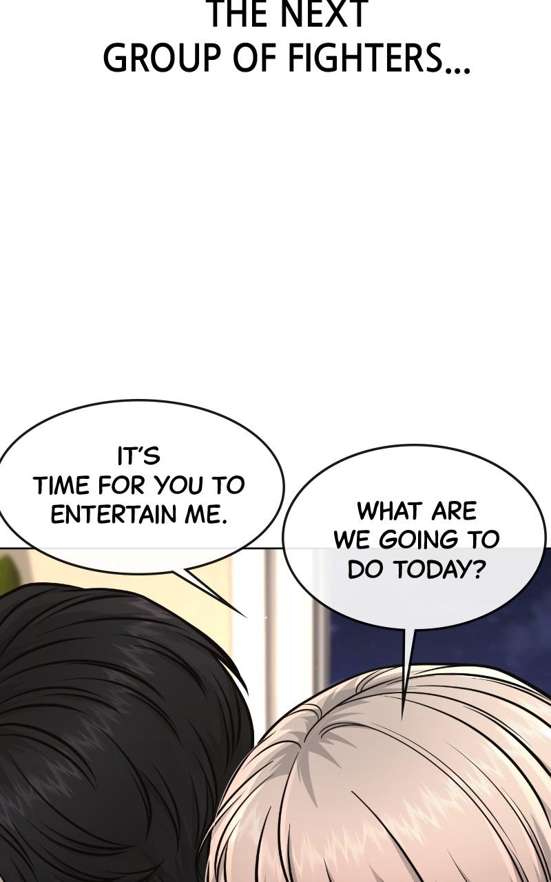 QUESTISM Chap 113 - Next Chap 114