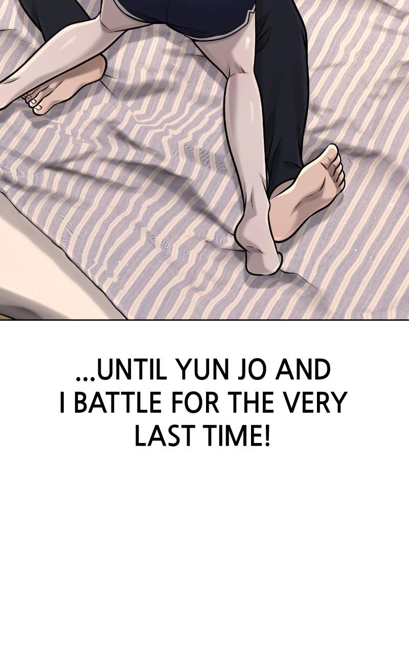 QUESTISM Chap 113 - Next Chap 114