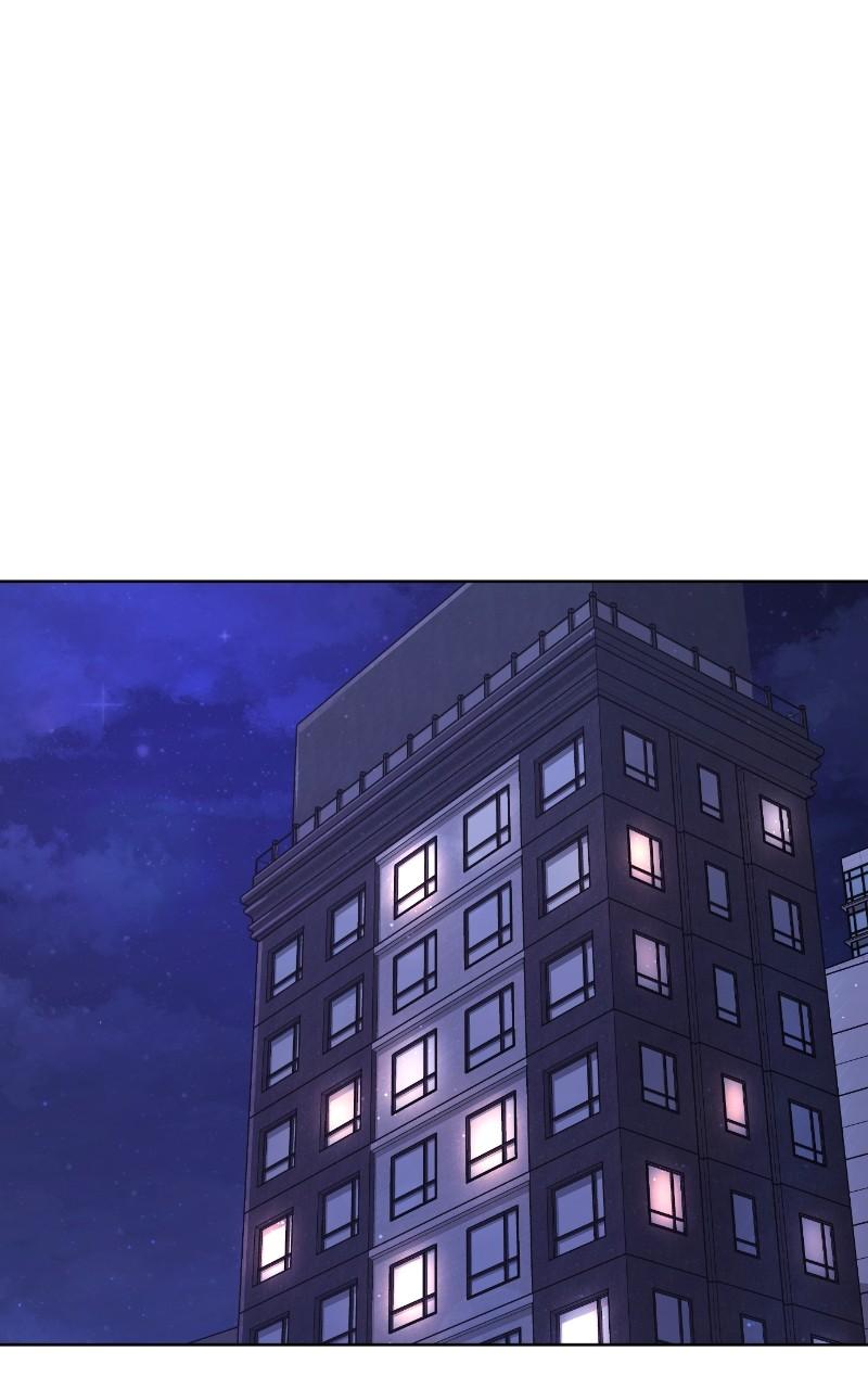 QUESTISM Chap 113 - Next Chap 114