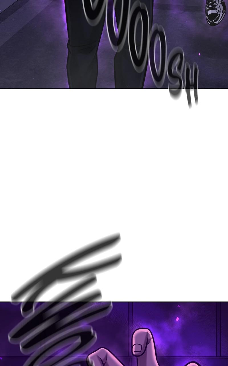 QUESTISM Chap 113 - Next Chap 114