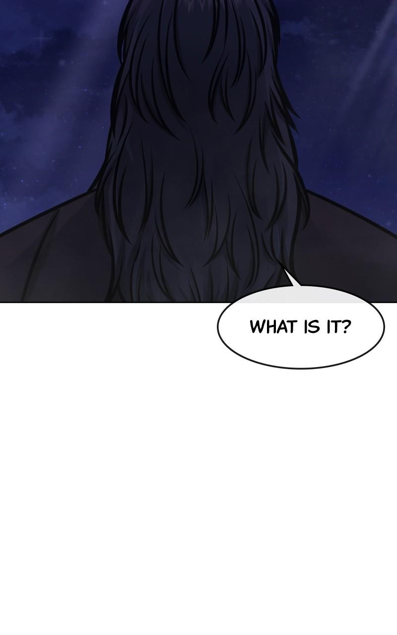 QUESTISM Chap 113 - Next Chap 114