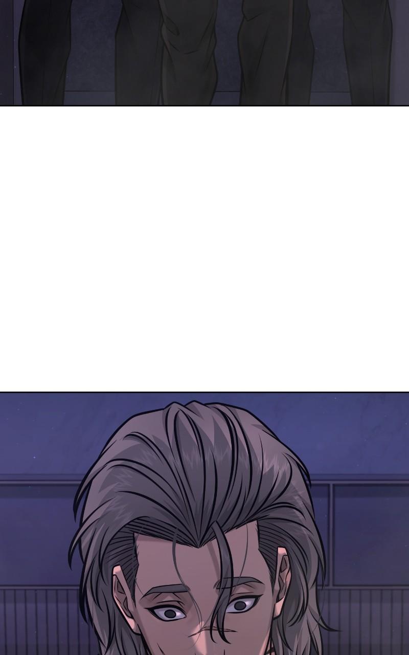 QUESTISM Chap 113 - Next Chap 114