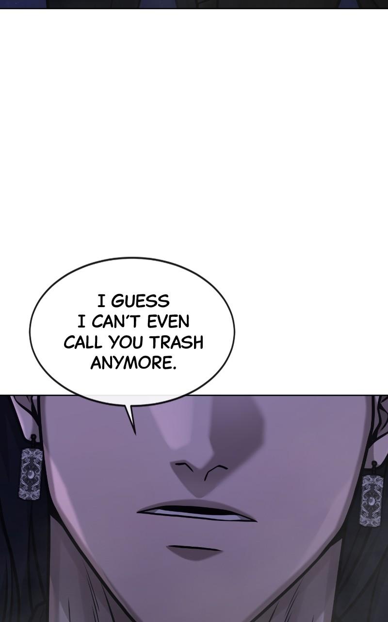QUESTISM Chap 113 - Next Chap 114