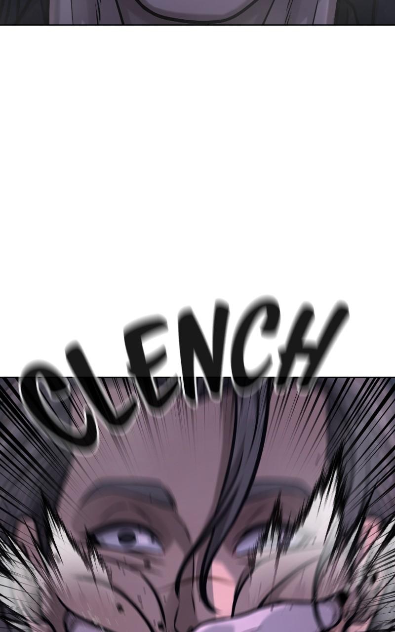 QUESTISM Chap 113 - Next Chap 114