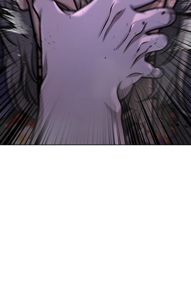 QUESTISM Chap 113 - Next Chap 114
