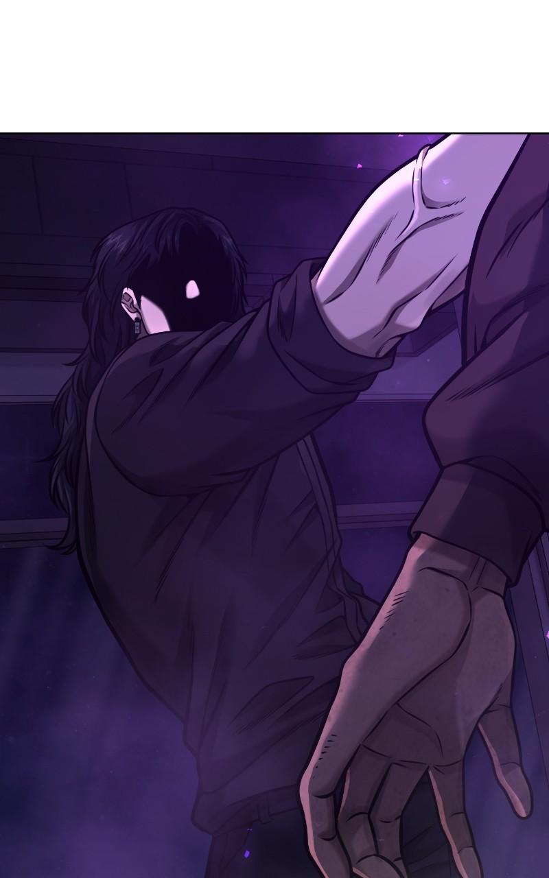QUESTISM Chap 113 - Next Chap 114