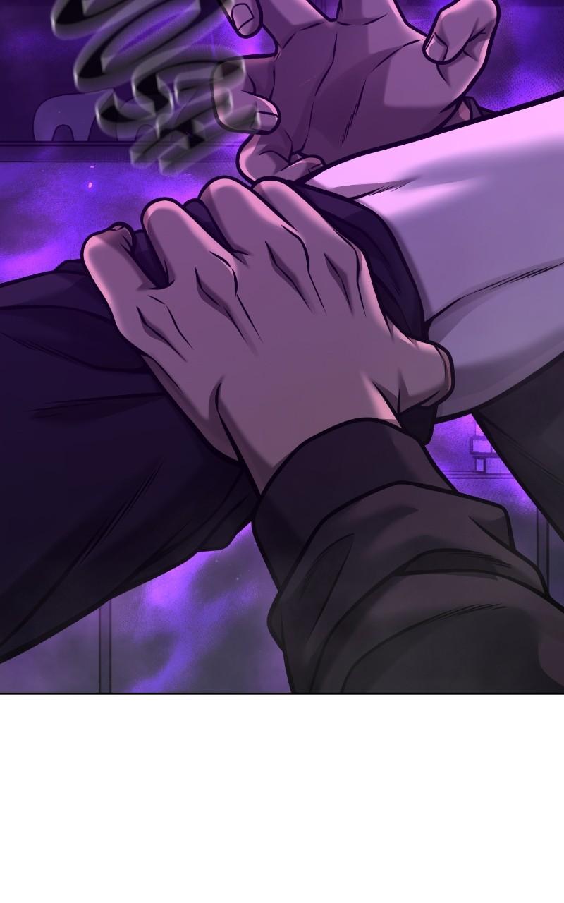QUESTISM Chap 113 - Next Chap 114