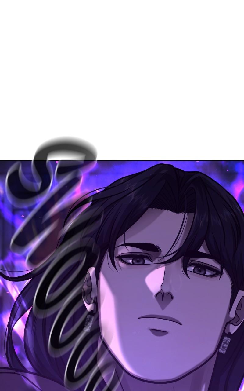 QUESTISM Chap 113 - Next Chap 114