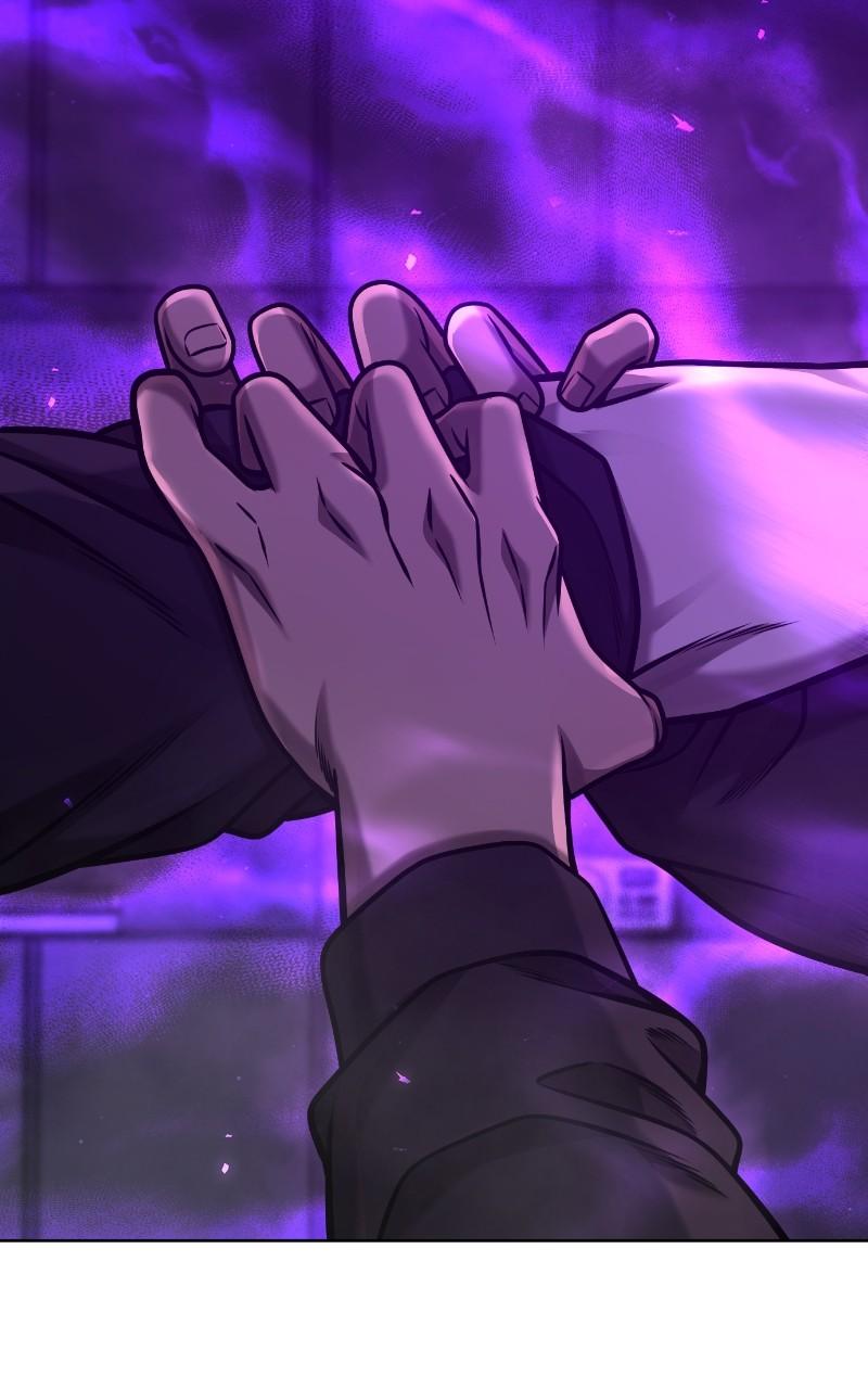 QUESTISM Chap 113 - Next Chap 114