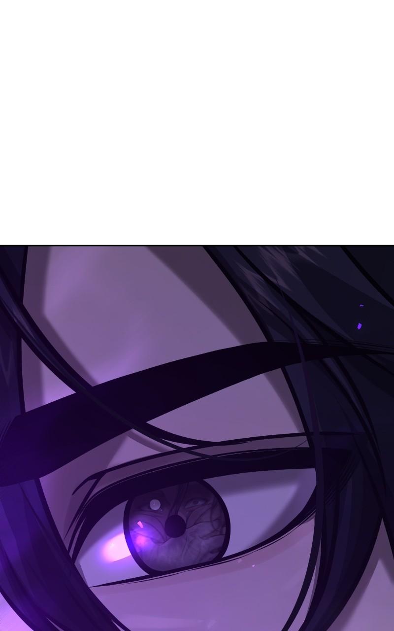QUESTISM Chap 113 - Next Chap 114