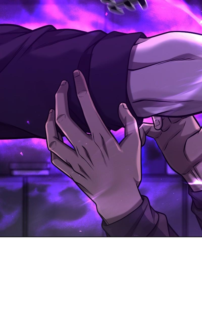 QUESTISM Chap 113 - Next Chap 114