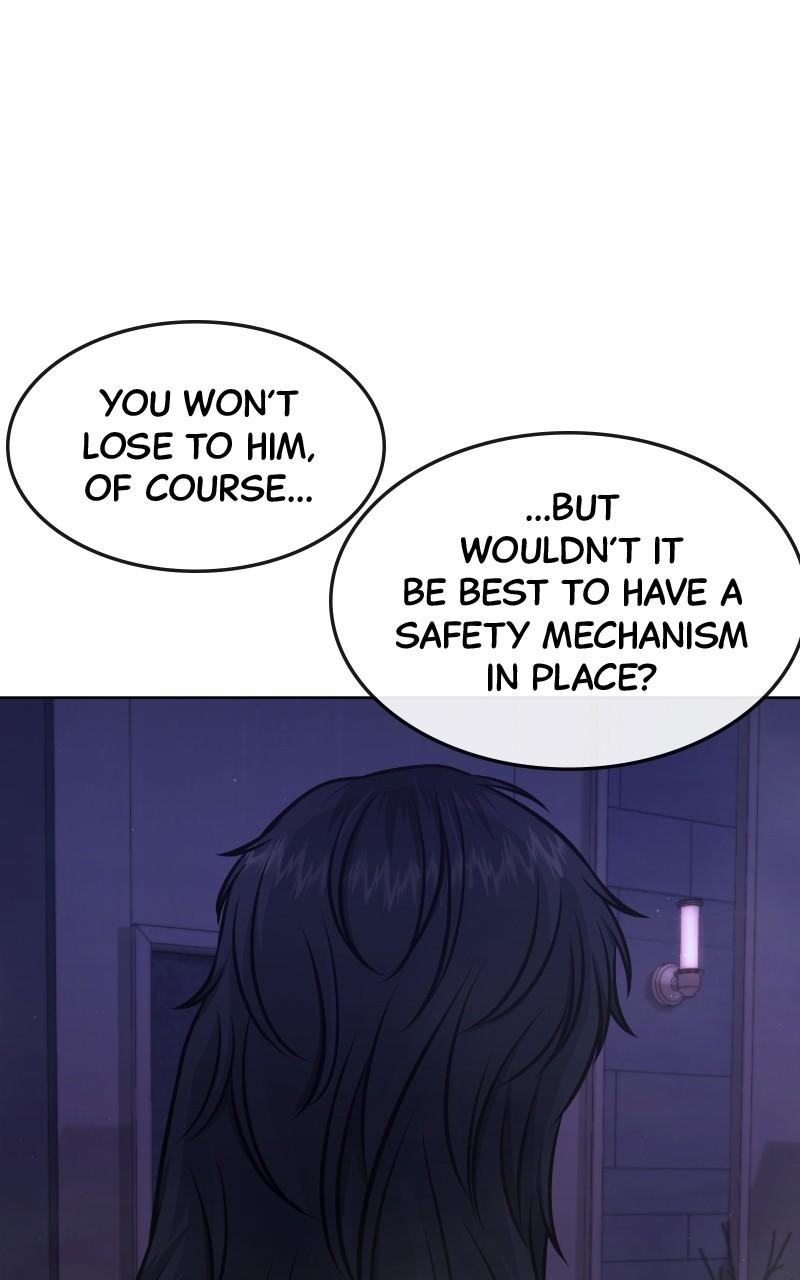QUESTISM Chap 113 - Next Chap 114
