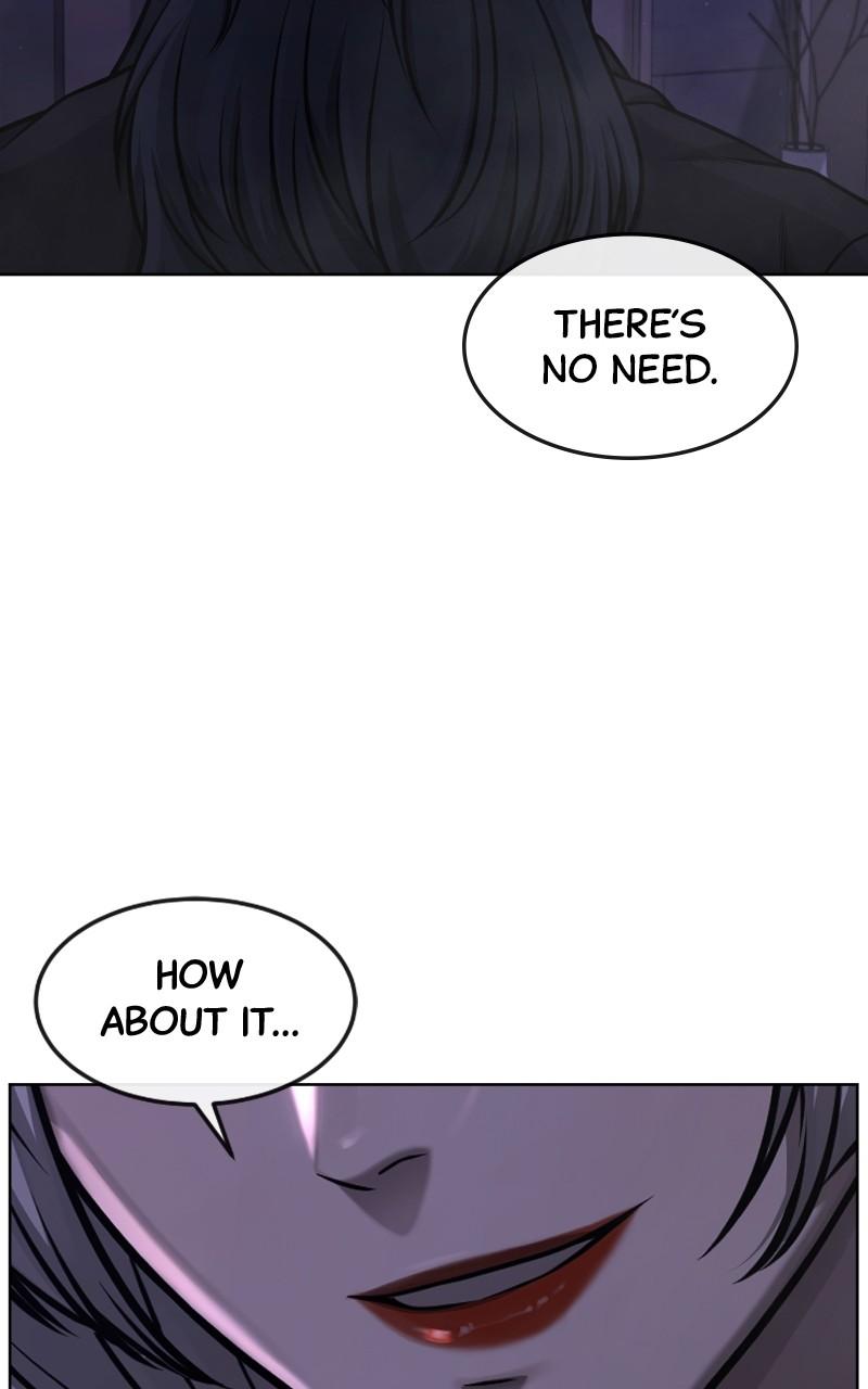 QUESTISM Chap 113 - Next Chap 114