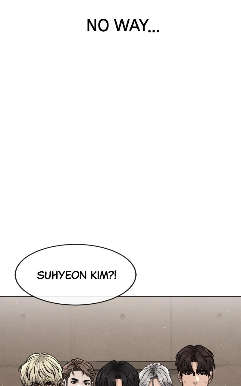 QUESTISM Chap 113 - Next Chap 114