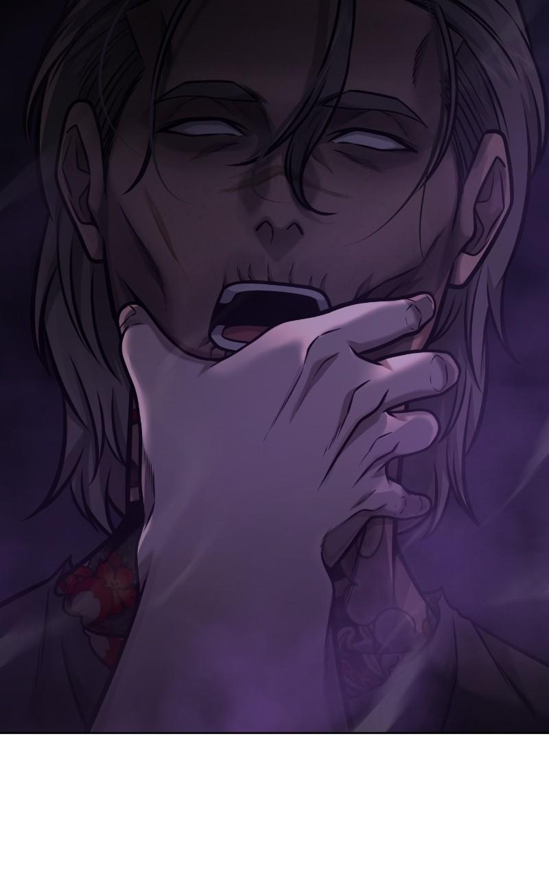 QUESTISM Chap 113 - Next Chap 114