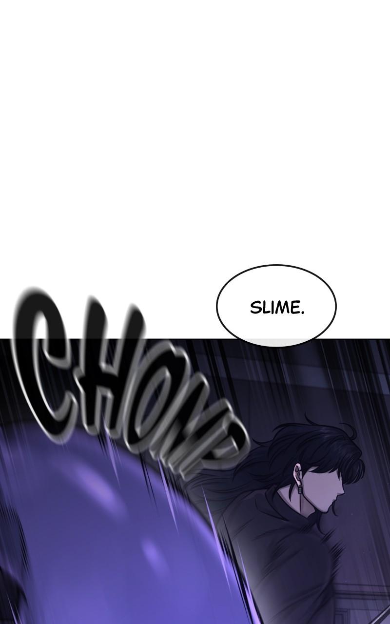QUESTISM Chap 113 - Next Chap 114