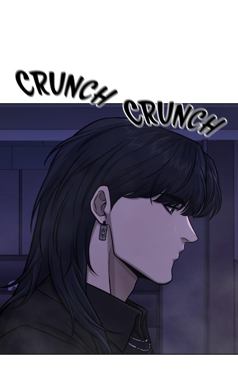 QUESTISM Chap 113 - Next Chap 114