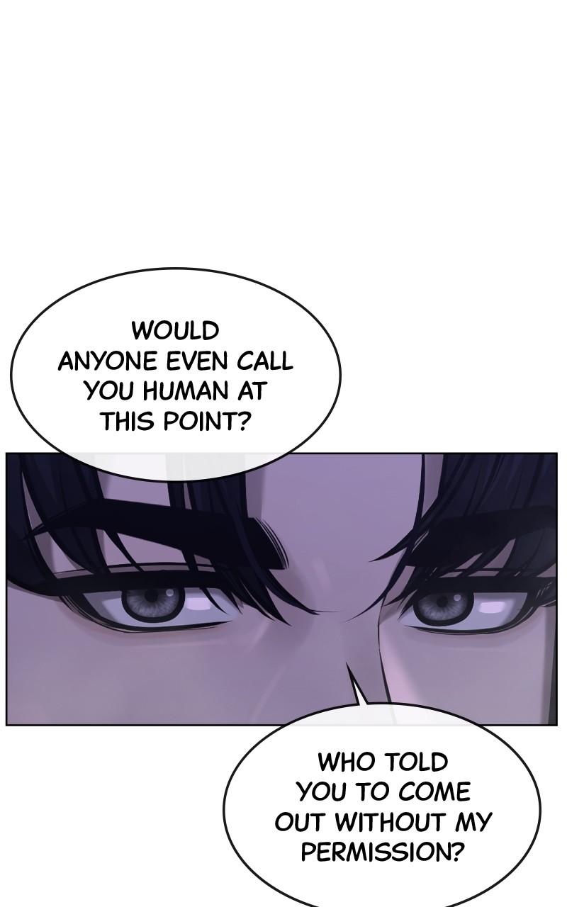 QUESTISM Chap 113 - Next Chap 114