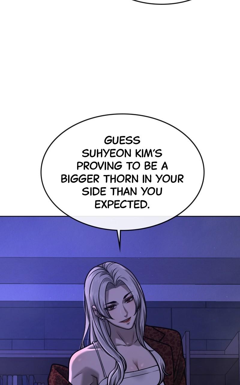 QUESTISM Chap 113 - Next Chap 114