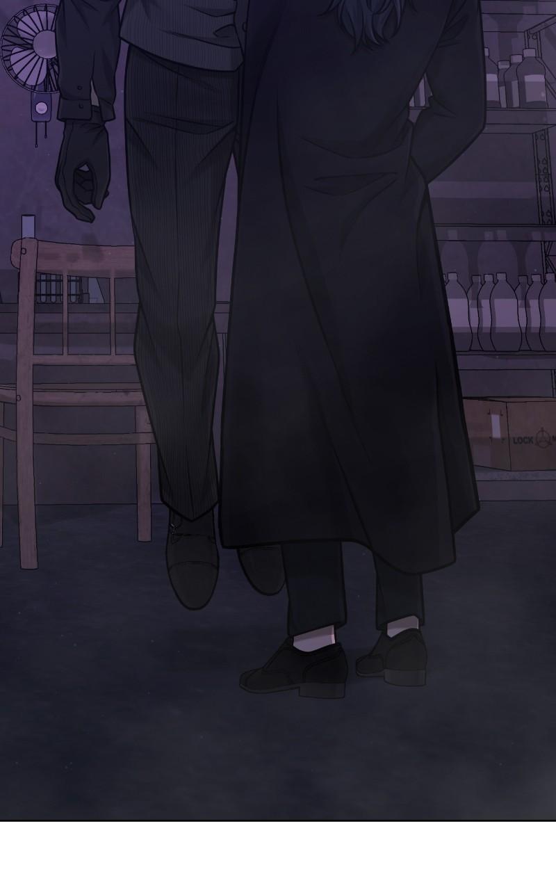 QUESTISM Chap 113 - Next Chap 114