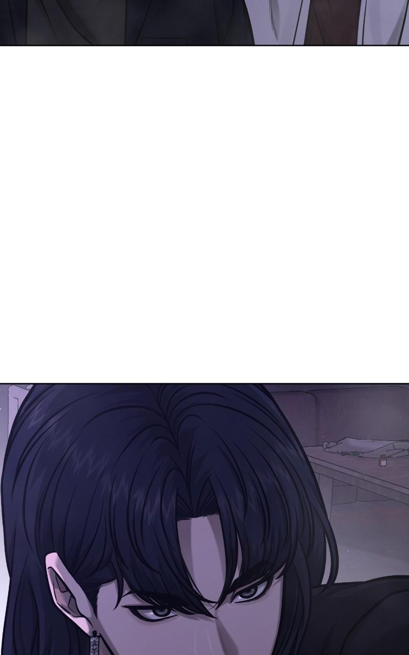 QUESTISM Chap 113 - Next Chap 114